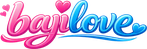 bajilove